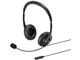 MM-HSTC01BK