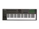 Impact LX49+