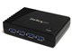 ST4300USB3 [Black]