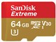 SDSQXVF-064G-JN3MD [64GB]