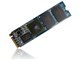 PHM2-512GB (M.2 512GB)