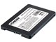 LS-SSD240G BULK (240GB)