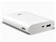 Battery Wi-Fi MF855