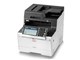 COREFIDO3 MC573dnw