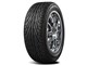 TR968 245/35R20 95V