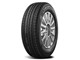 TR978 195/55R16 87H