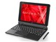 arrows Tab QH�V���[�Y WQ2/X KC_WQ2X_A011 ���i.com���� eMMC128GB���ڃ��f�� �X�����L�[�{�[�h�t��