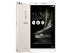 ZenFone 3 Ultra ZU680KL-SL32S4 SIMt[ [Vo[]