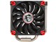 CORE FROZR L