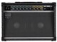 Jazz Chorus JC-40
