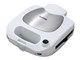 IMS-703P