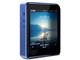 SHANLING M1 [u[]