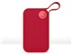ONE STYLE LG0030010JP3003 [Cerise Red]