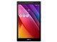 ASUS ZenPad 8.0 Z380KNL-BK16C SIM�t���[ [�u���b�N]
