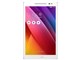 ASUS ZenPad 8.0 Z380KNL-WH16C SIM�t���[ [�z���C�g]