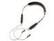 X12 Neckband