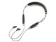 R6 Neckband