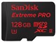 SDSQXPJ-128G-JN3M3 [128GB]