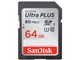 SDSDUSC-064G-JNJIN [64GB]
