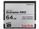 SDCFSP-064G-J46D [64GB]