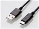 USB3-AC10NBK [1m ubN]