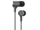 NUARL NE01BK [MATTE BLACK]