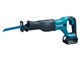 JR186DRG