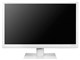 LCD-AD194ESW [18.5�C���` �z���C�g]