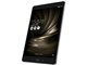 ASUS ZenPad 3S 10 LTE Z500KL-BK32S4 SIMフリー
