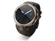 ASUS ZenWatch 3 WI503Q-RBR04 [K^/uE]