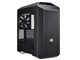 MasterCase Pro 3 MCY-C3P1-KWNN