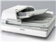 DS-60000C8