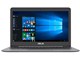 ZenBook UX310UQ UX310UQ-7200