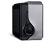 Lev-C111-i5-RNJ [Windows 10 Home����] Core i5/8GB������/1TB HDD/GTX1060