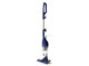 tLgbV TC-5165BL [u[]