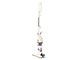 tLgbV TC-5165VO [AC{[]