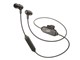 E25BT [ubN]