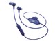 E25BT [u[]