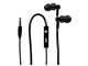 EA-EM10-BK [�u���b�N]