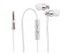 EA-EM10-SV [�V���o�[]