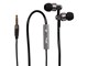 EA-EM10-GY [�O���[]