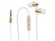 EA-EM10-GD [�S�[���h]