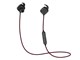 OWL-BTEP02-BK [�u���b�N]