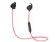 OWL-BTEP02-BKRE [�u���b�N/���b�h]