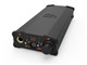 iFi micro iDSD Black Label