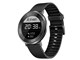 HUAWEI FIT [ubN]