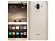 HUAWEI Mate 9 SIMt[ [VpS[h]
