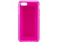 GRAMAS COLORS CHC466PK [Ruby Pink]