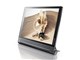 YOGA Tab 3 Plus ZA1N0037JP