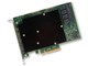 SAS 9300-16i SGL 05-25600-00 [SAS 12Gb/s/SATA 6Gb/s]